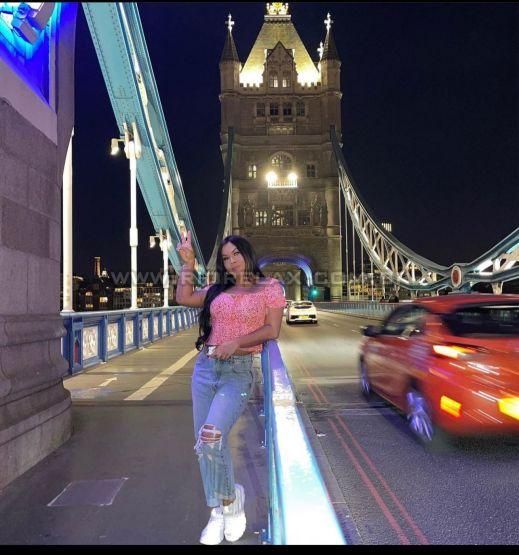 RJ Fernanda Nicacio 7169347