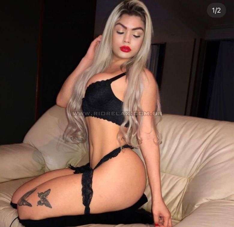 RJ Fernanda Ninfeta 3164543