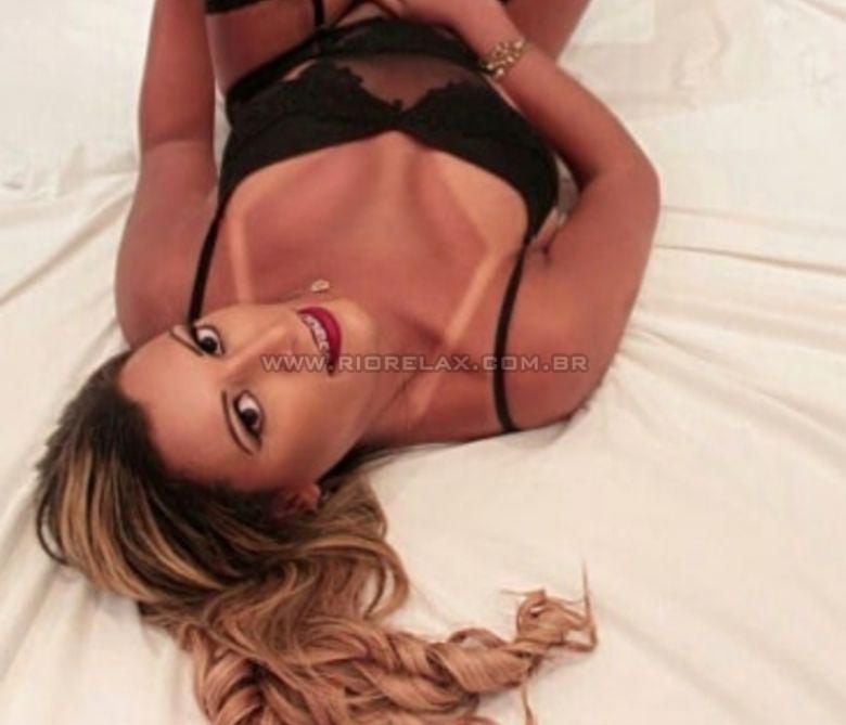 RJ Flavinha Amorim 0499032