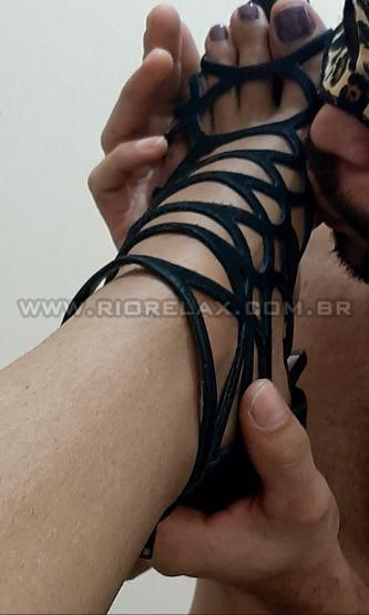 RJ Flavinha Amorim 0500732