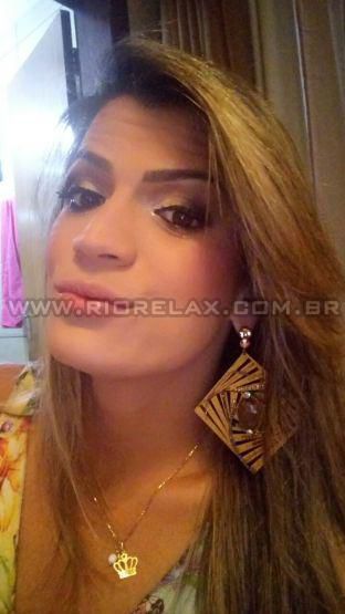 RJ Flavia Bitencourt 5432982