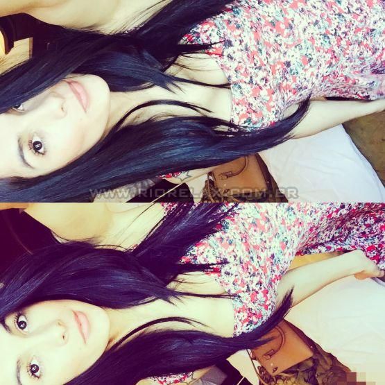 RJ p FlavinhaAlmeida 3774526