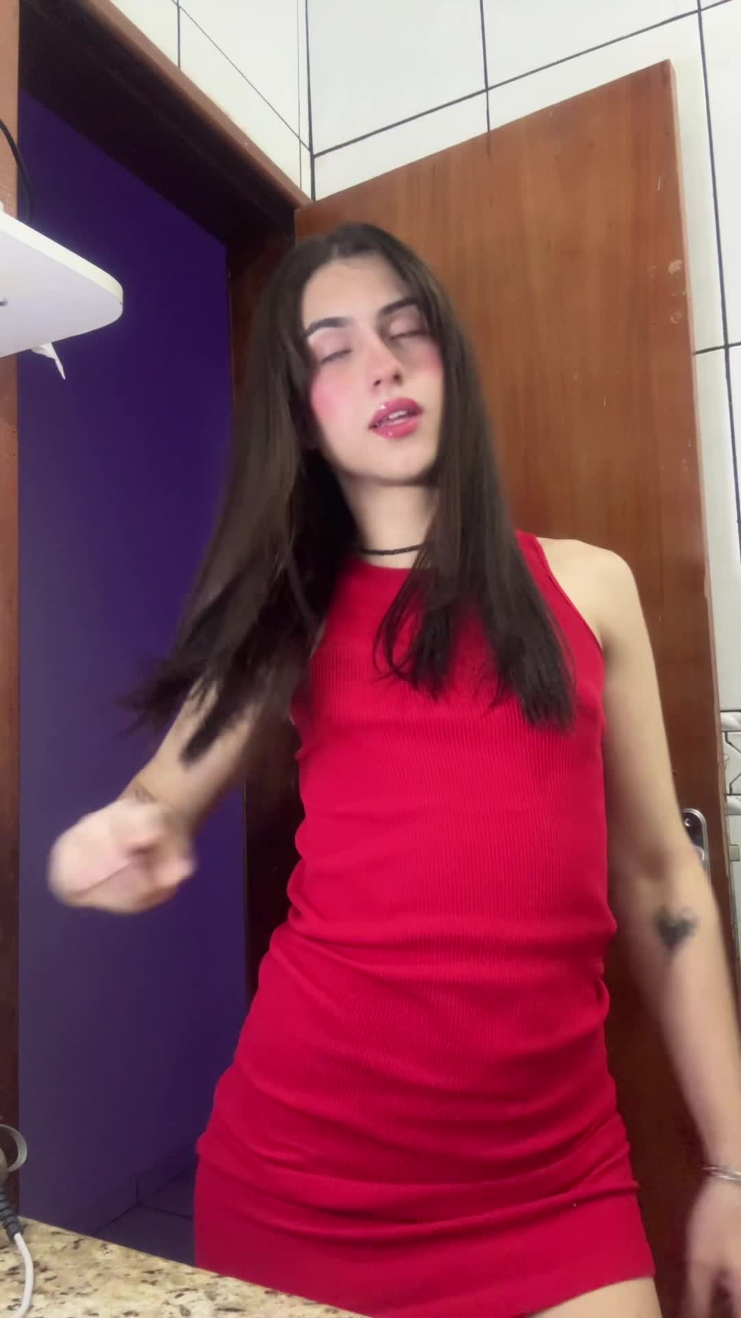 video riorelax2429457.mp4 Gabii 