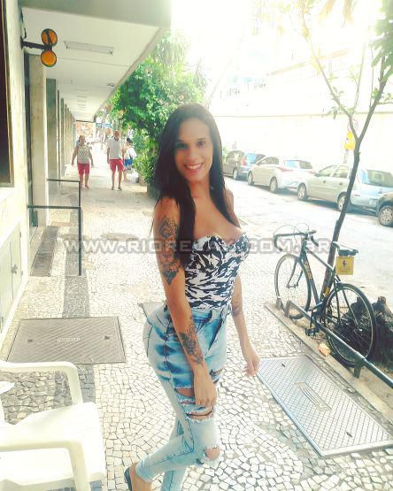 RJ Gabriela Ferraz 2570607