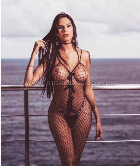 RJ Gabriela Ferraz 4263649