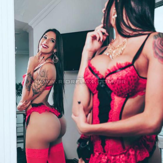 RJ Gabriela Ferraz 4966350