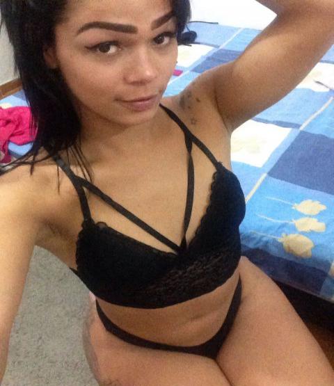 shemale RJ p Gabriela soares 4212615 shemale RJ p Gabriela soares 4212615