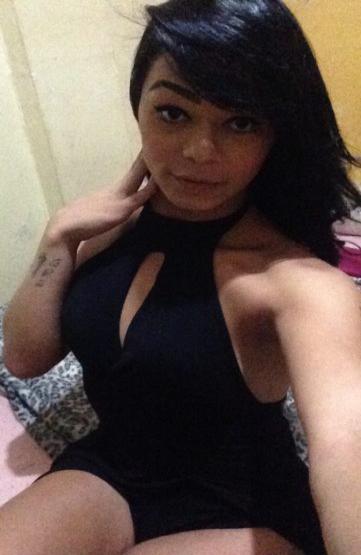 shemale RJ p Gabriela soares 4212617 shemale RJ p Gabriela soares 4212617