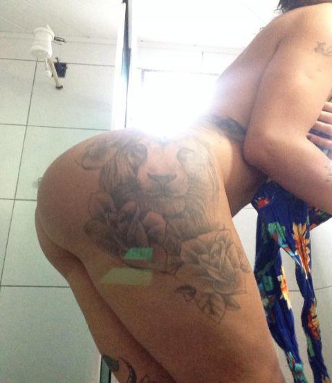 shemale RJ p Gabriela soares 4212663 shemale RJ p Gabriela soares 4212663