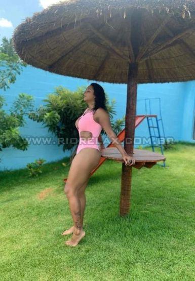 RJ Gaby Prado 2933786