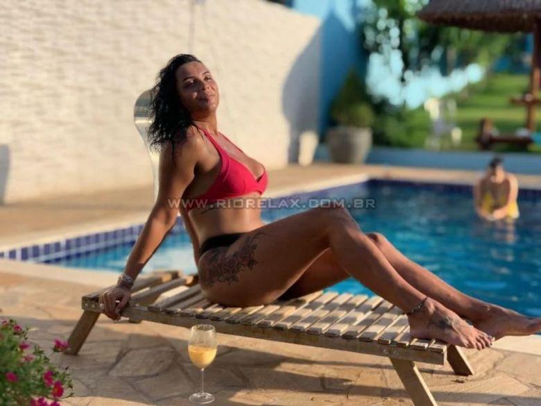 RJ Gaby Prado 2933800