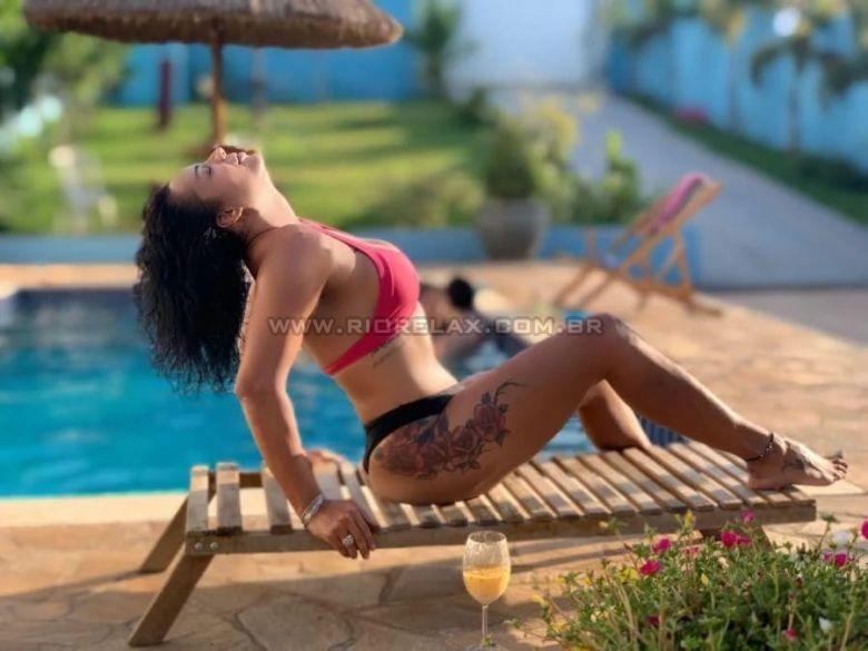 RJ Gaby Prado 2933827