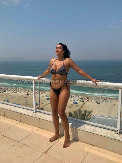 RJ Gaby Prado 2933843