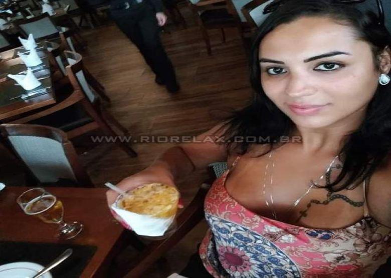 RJ Gaby Prado 2934103