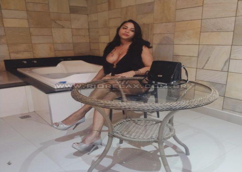 RJ Gaby Prado 3214291