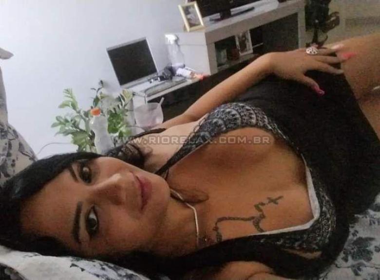 RJ Gaby Prado 3214584