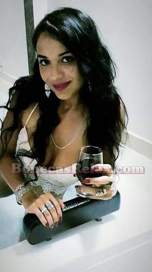 RJ Gaby Prado 3287187