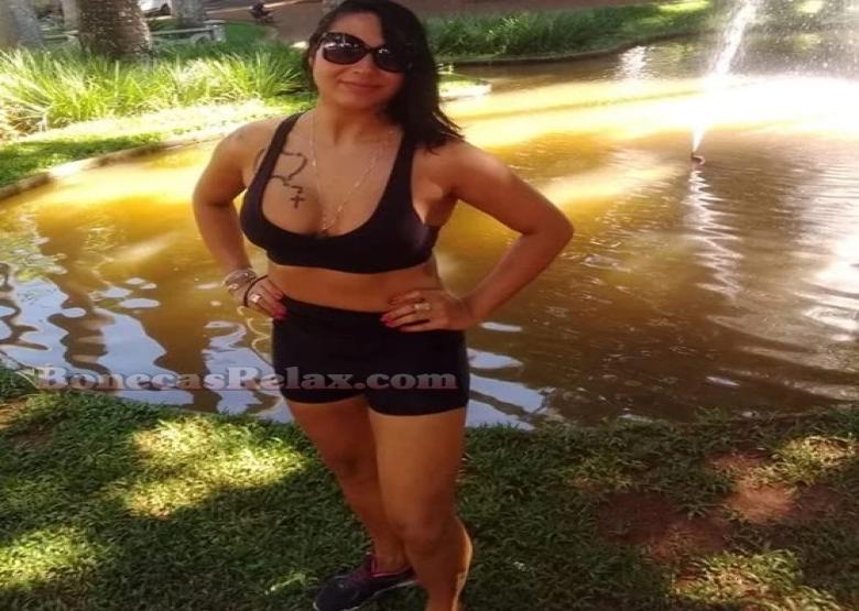 RJ Gaby Prado 3287191