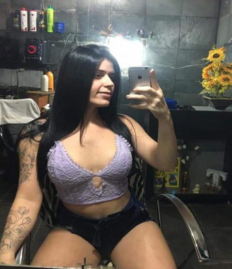 transex RJ p Geovana Leal 1503402