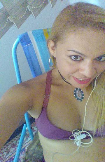 shemale RJ p Geovana Rodrigues 7452966