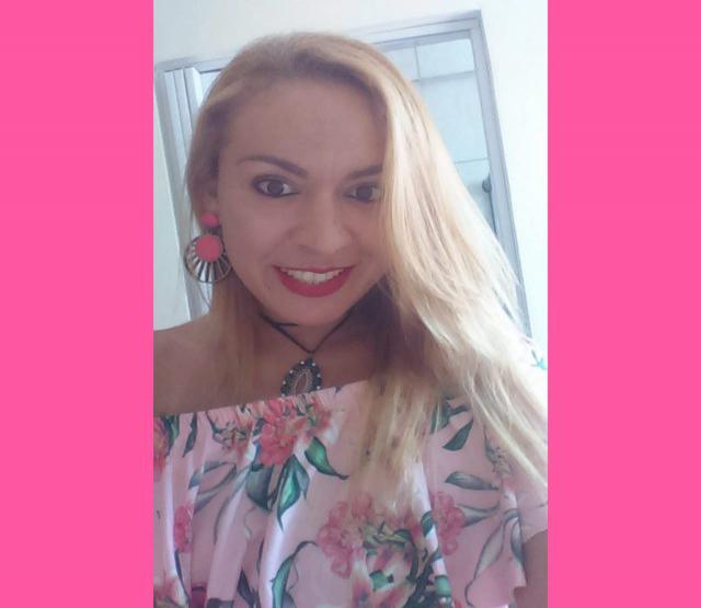shemale RJ p Geovana Rodrigues 7452969