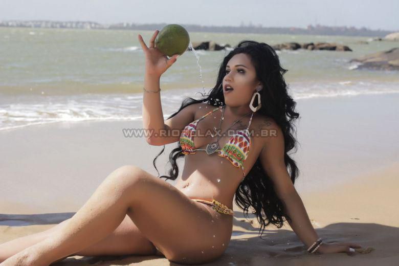 RJ Graziela Oliveira 2174131