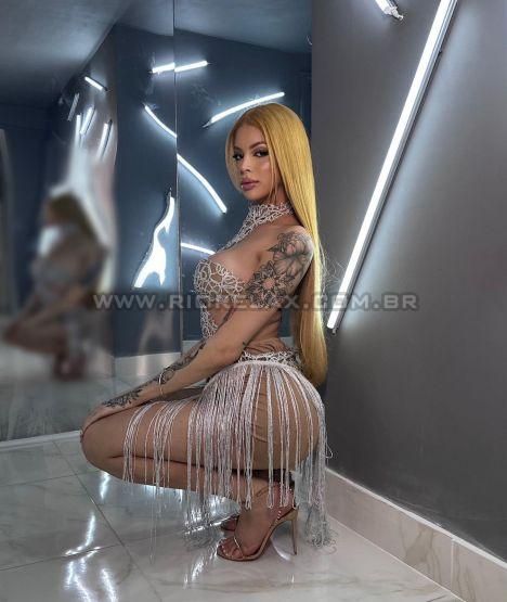 RJ Hari Rodrigues 0c80a8 RJ Hari Rodrigues 0c80a8