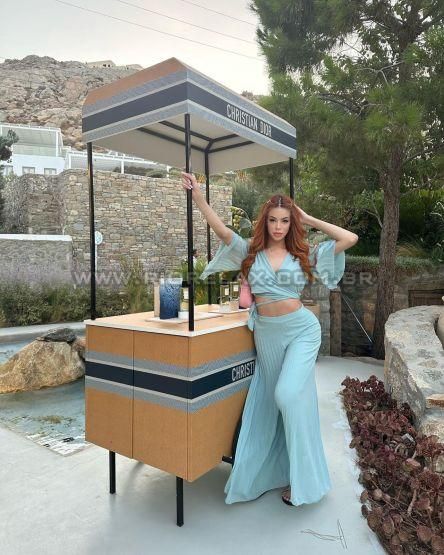 RJ Hari Rodrigues 5bbe58 RJ Hari Rodrigues 5bbe58