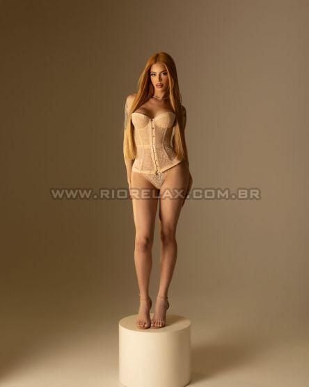 RJ Hari Rodrigues 8b0ec5 RJ Hari Rodrigues 8b0ec5