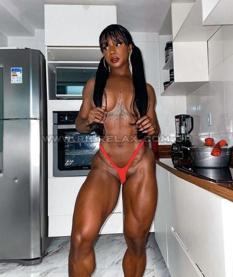 RJ India Gaby 4734546