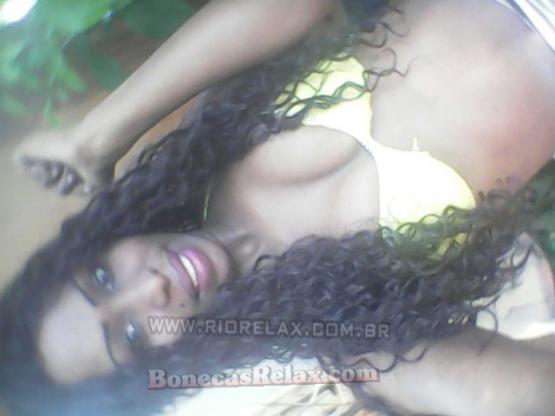 shemale RJ s Ingrid Campanna 8907020