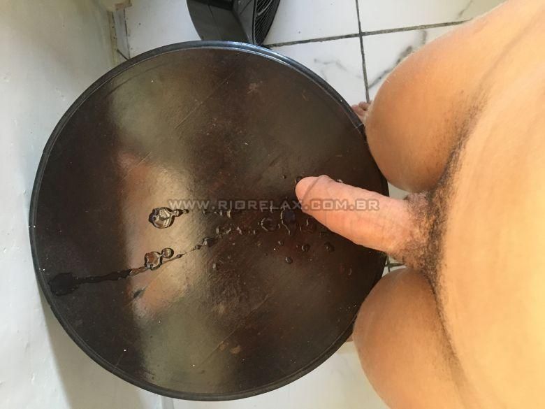 RJ Irina Lopes 1512568