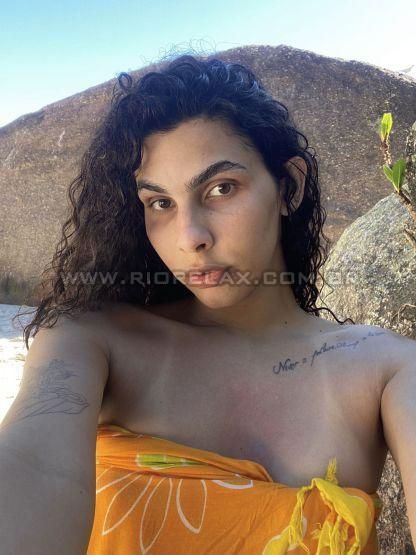 RJ Irina Lopes 1512594