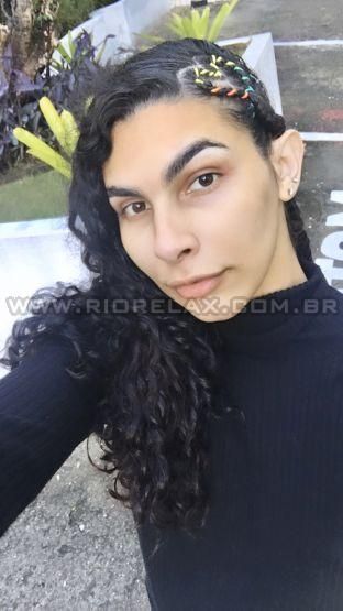 RJ Irina Lopes 1512712