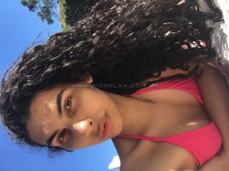 RJ Irina Lopes 1512760