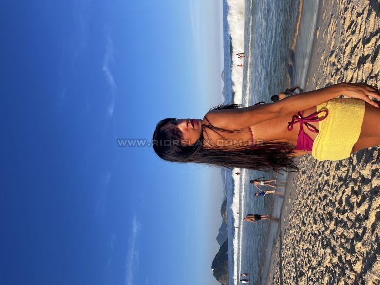 transex RJ Iris sapeca 221319