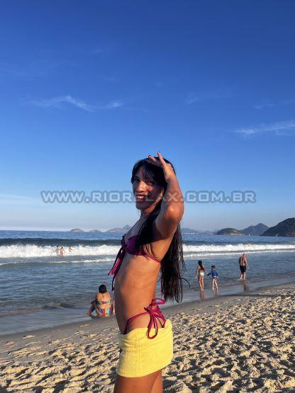 transex RJ Iris sapeca 2f505e