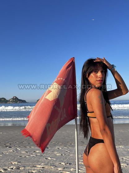 transex RJ Iris sapeca 329b70