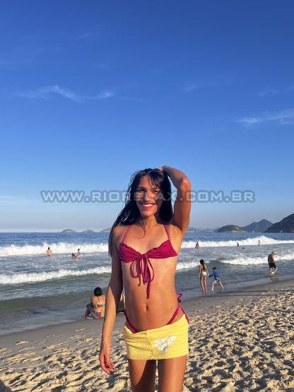 transex RJ Iris sapeca bb2f9e