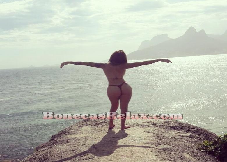 RJ Hellen Hilario 9428838 RJ Hellen Hilario 9428838