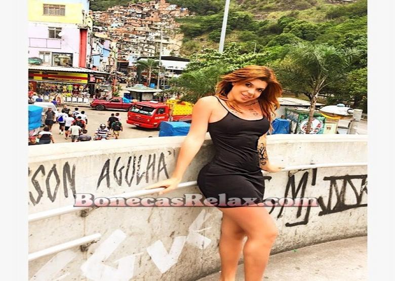 RJ Hellen Hilario 9428895 RJ Hellen Hilario 9428895