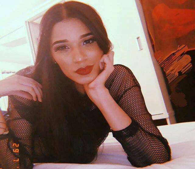 transex RJ p Isabela Santos 2313446