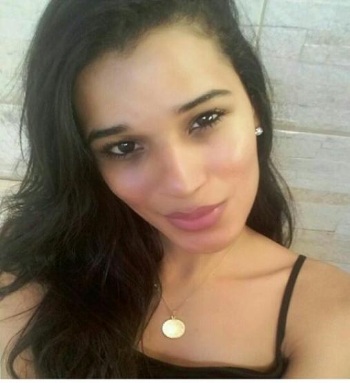 transex RJ p Isabela Santos 2313448