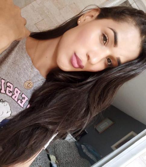 transex RJ p Isabela Santos 2313449