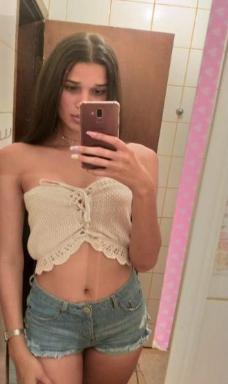 transex RJ p Isabela Santos 2313665