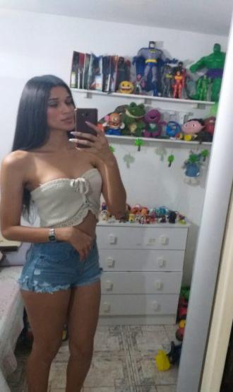 transex RJ p Isabela Santos 2313666