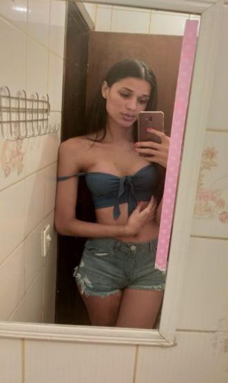 transex RJ p Isabela Santos 2313669