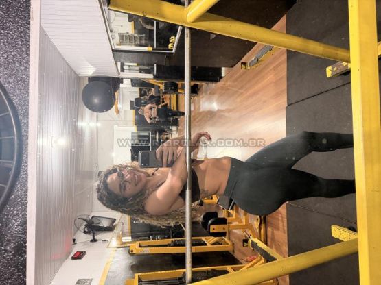 transex RJ s Isabeli Rodrigues b626bd