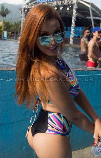 RJ Isabelly Dias 4831915 RJ Isabelly Dias 4831915