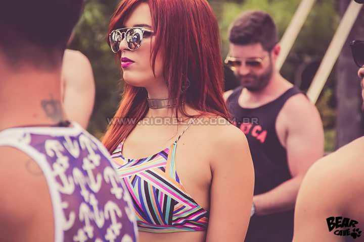 RJ Isabelly Dias 4832084 RJ Isabelly Dias 4832084